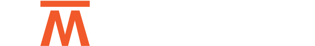 Smokery Logo on white background